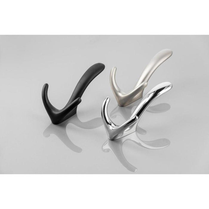 GTV Vešalica CORDOBA