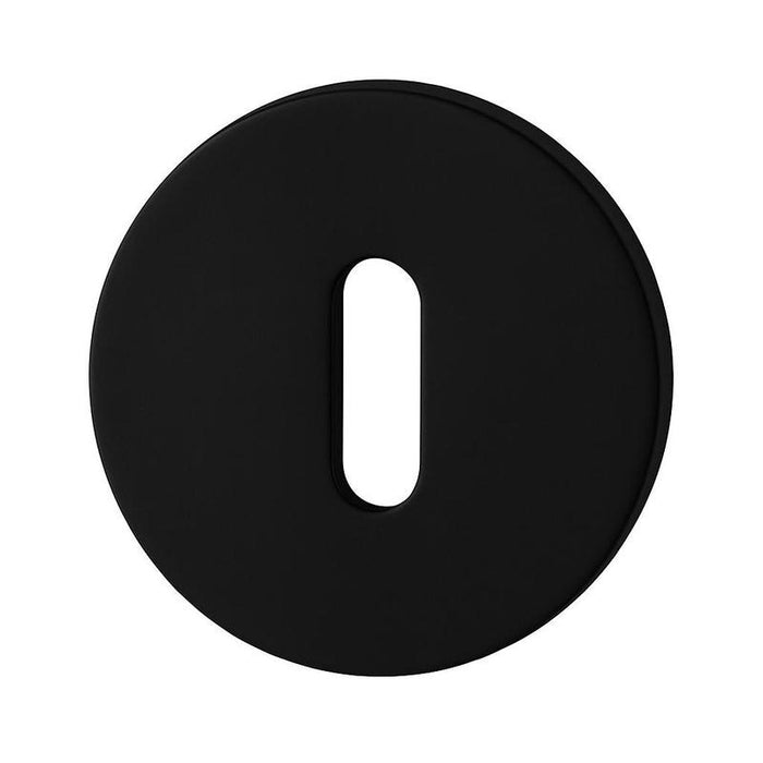 ROZETE ZA KLJUČ- par