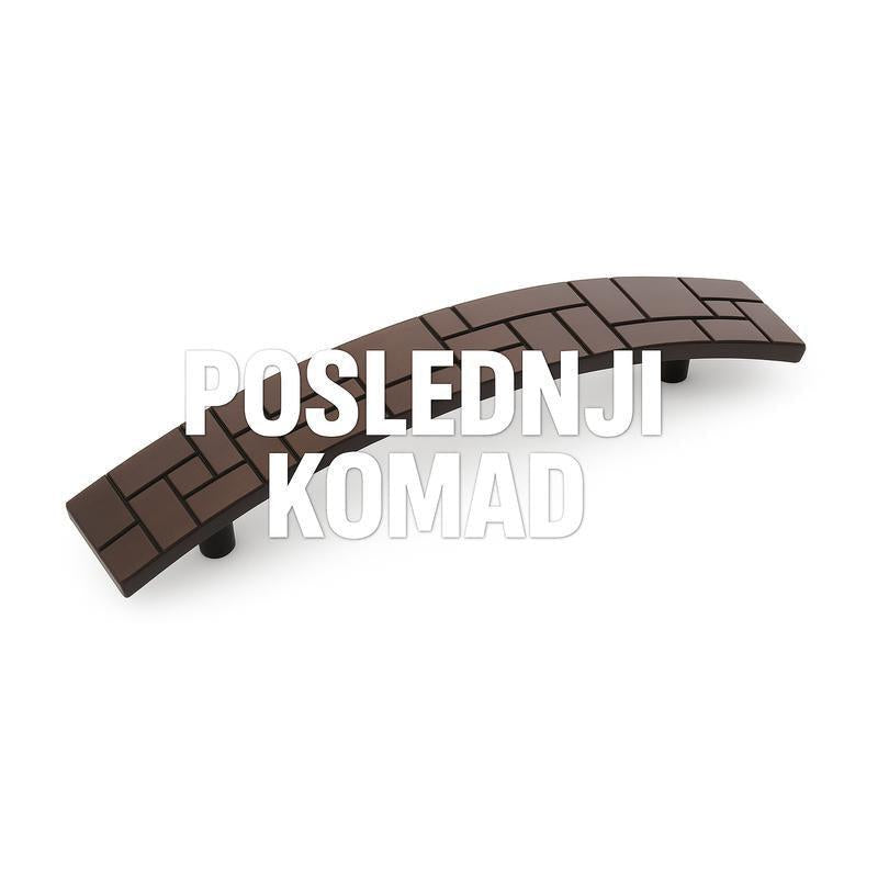 Ručica model DS07