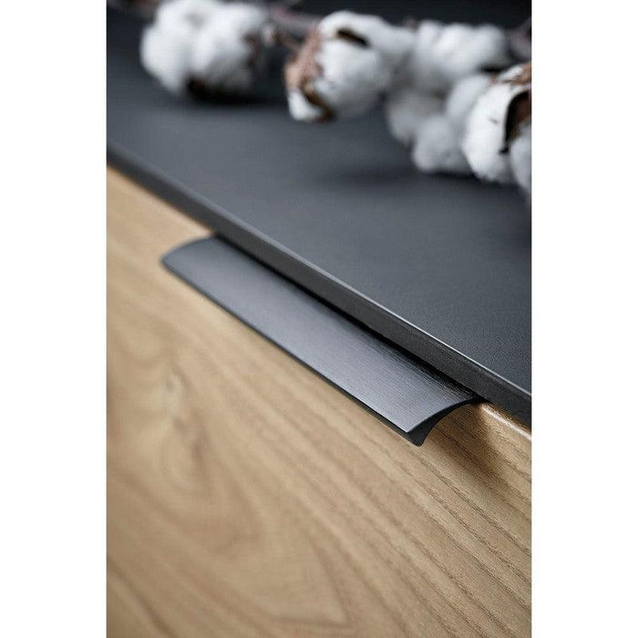 Ručka Griffleiste Edge Straight