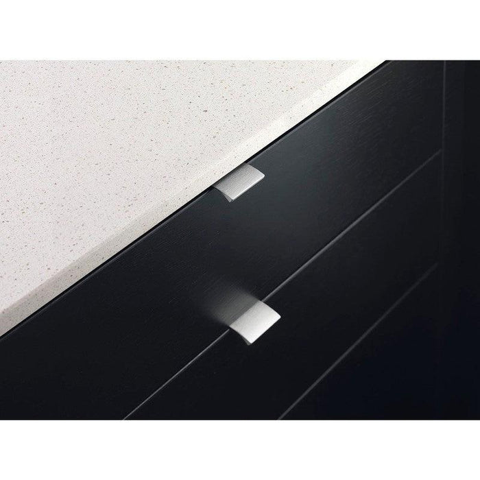 Ručka Griffleiste Edge Straight