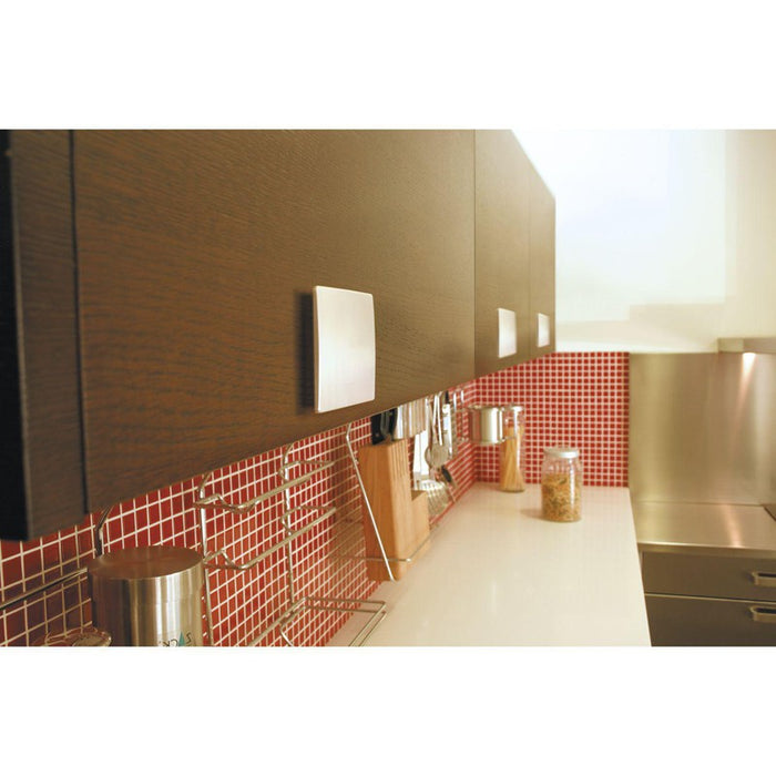 Dugme Mongan Ø50 mm