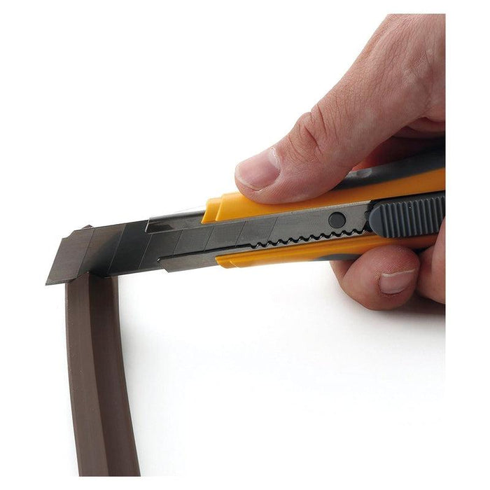 SOLIDO Profi Automatik sklapel sa 18 mm segmentnim sečivom