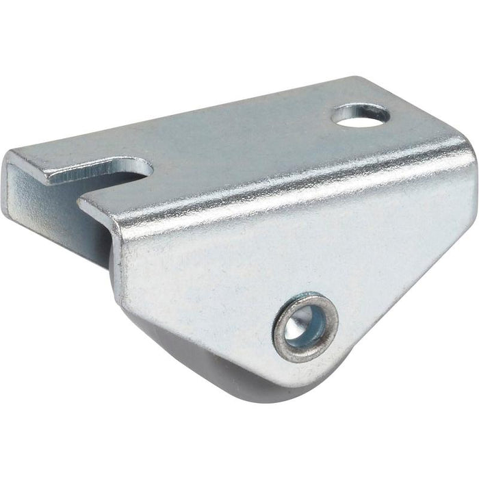 Linijski točkić 15 mm, 20kg