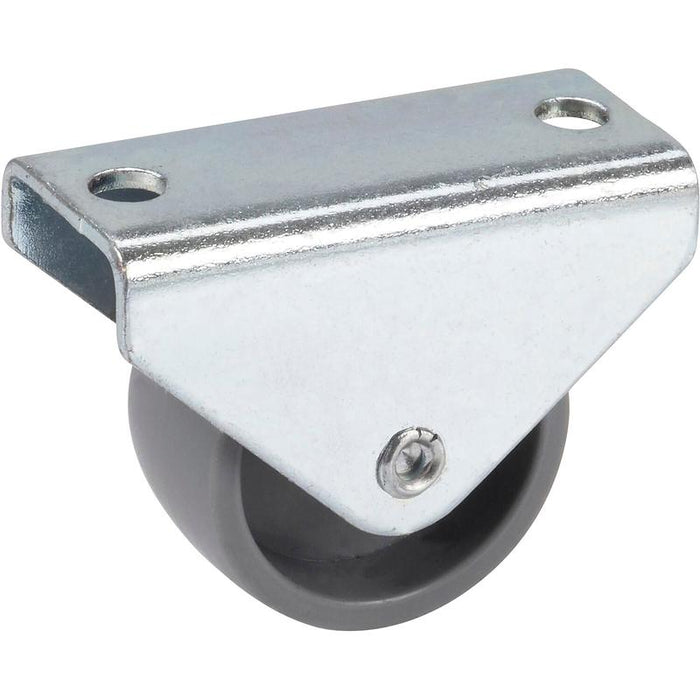 Linijski točkić 30 mm, 45kg