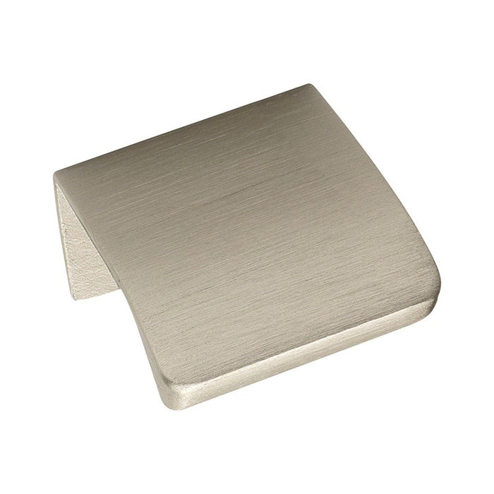 Ručka Griffleiste Edge Straight