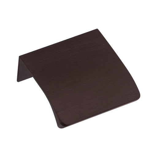 Ručka Griffleiste Edge Straight