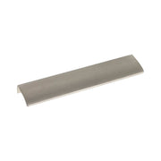 Ručka Griffleiste Edge Straight