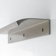 Ručka Griffleiste Edge Straight
