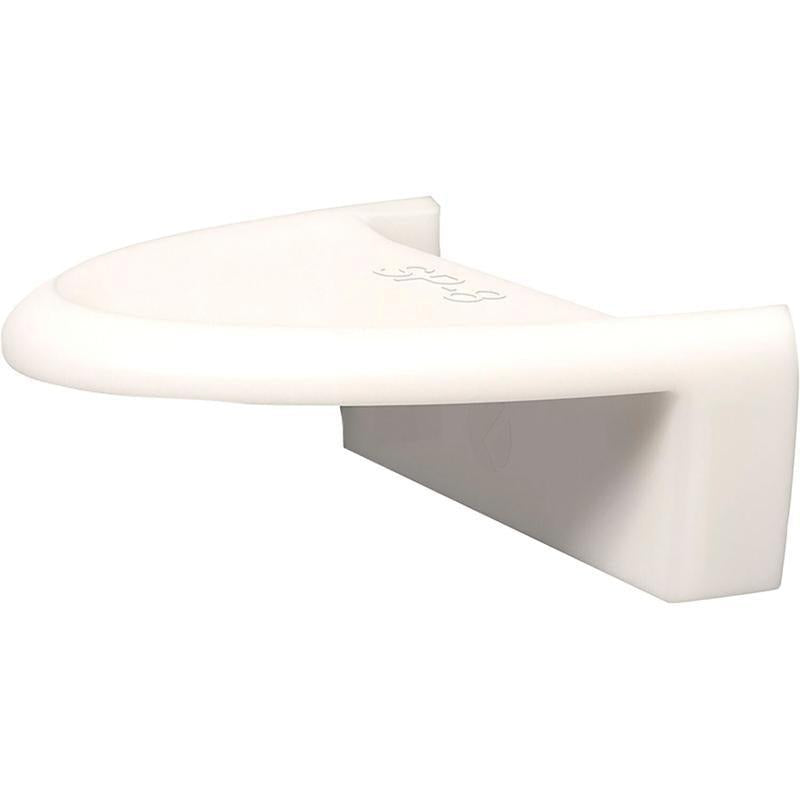 Adapter Cobrone — za staklo 5-6 mm, plastika