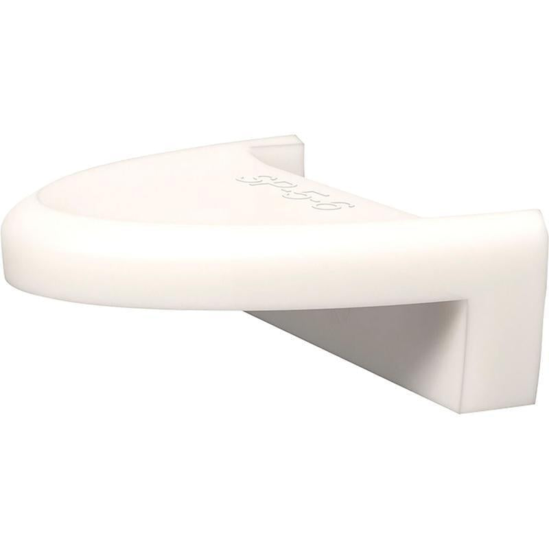 Adapter za staklo — plastika