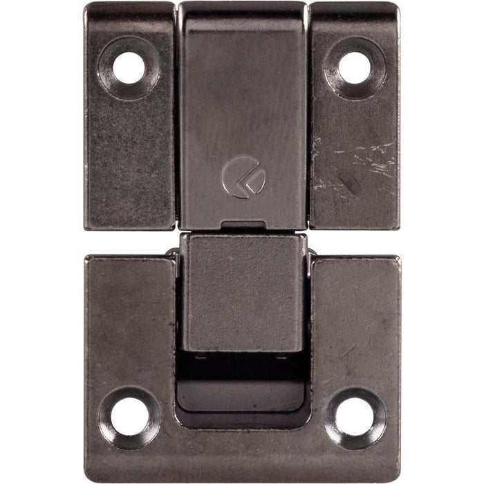 KIMANA Preklopna šarka, 3-delna