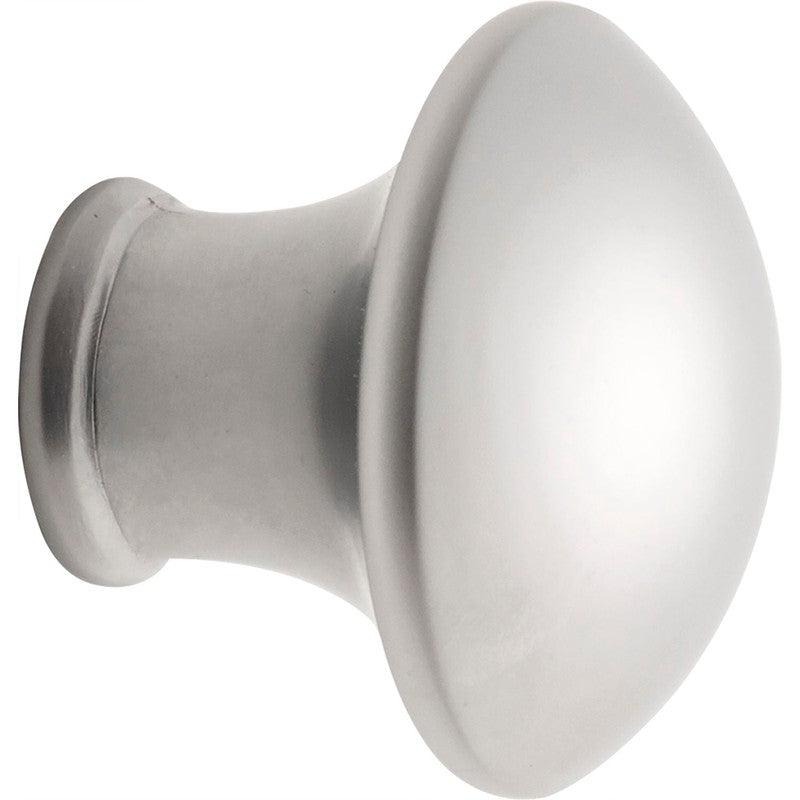 Dugme Bastoy Ø30 mm