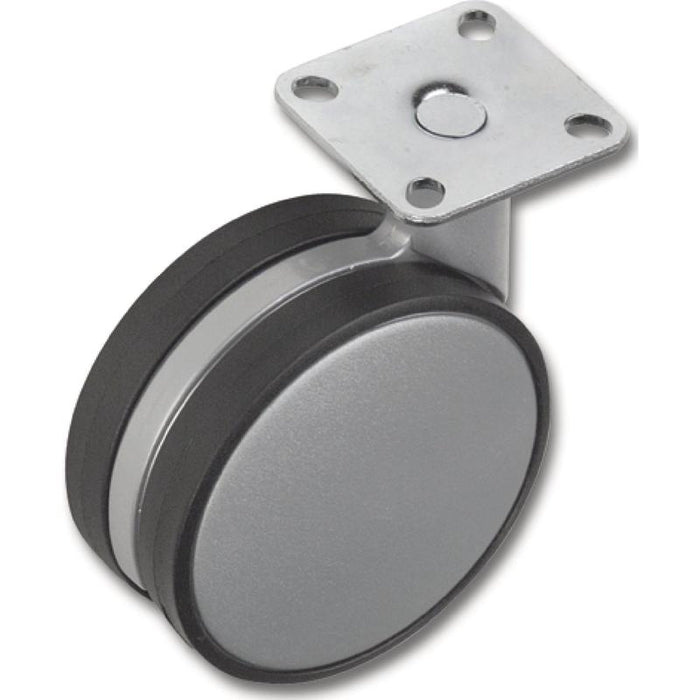 Okretni točkić Disky 2, 80 kg