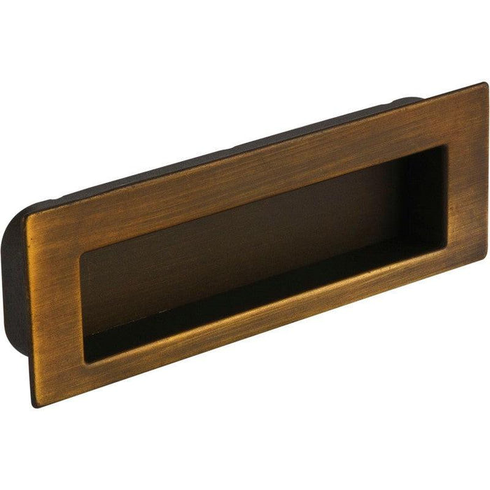 Ukopavjuća ručkica Nicola