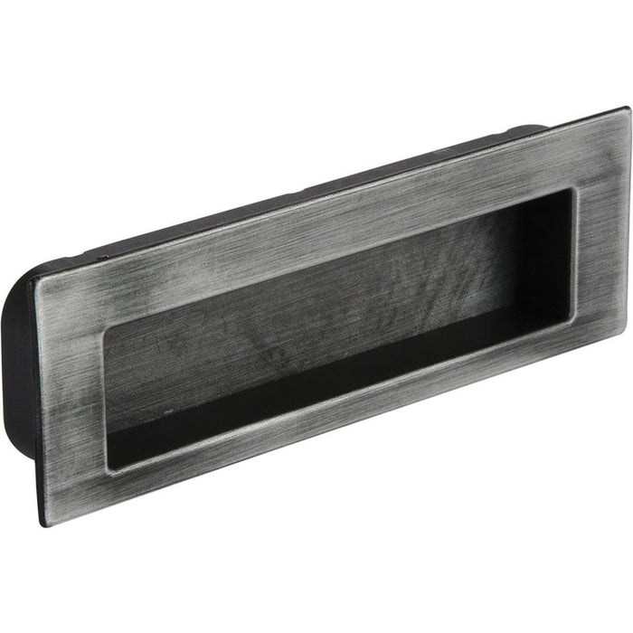 Ukopavjuća ručkica Nicola