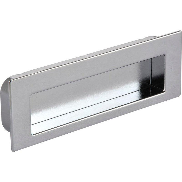 Ukopavjuća ručkica Nicola