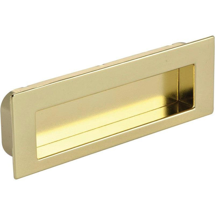 Ukopavjuća ručkica Nicola