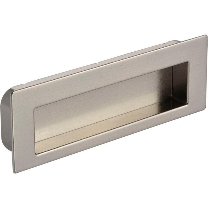 Ukopavjuća ručkica Nicola