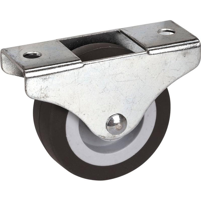 Linijski točkić 50 mm, 55kg