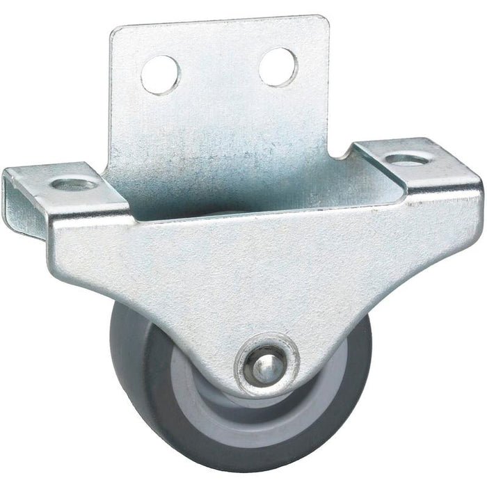 Linijski točkić 38 mm, 45kg