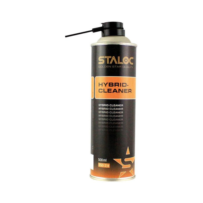 STALOC Hibrid Cleaner 500ml