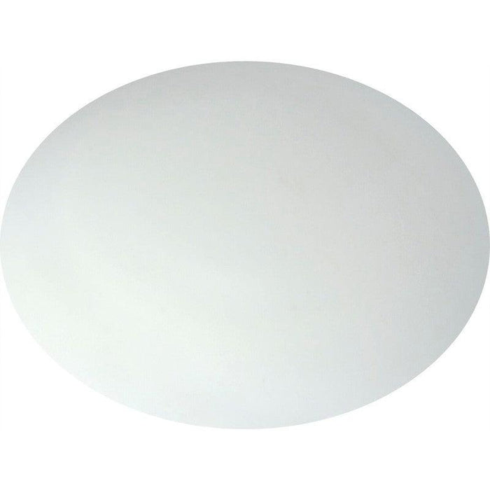 Odbojnik za vrata Ø32 / Ø60 mm