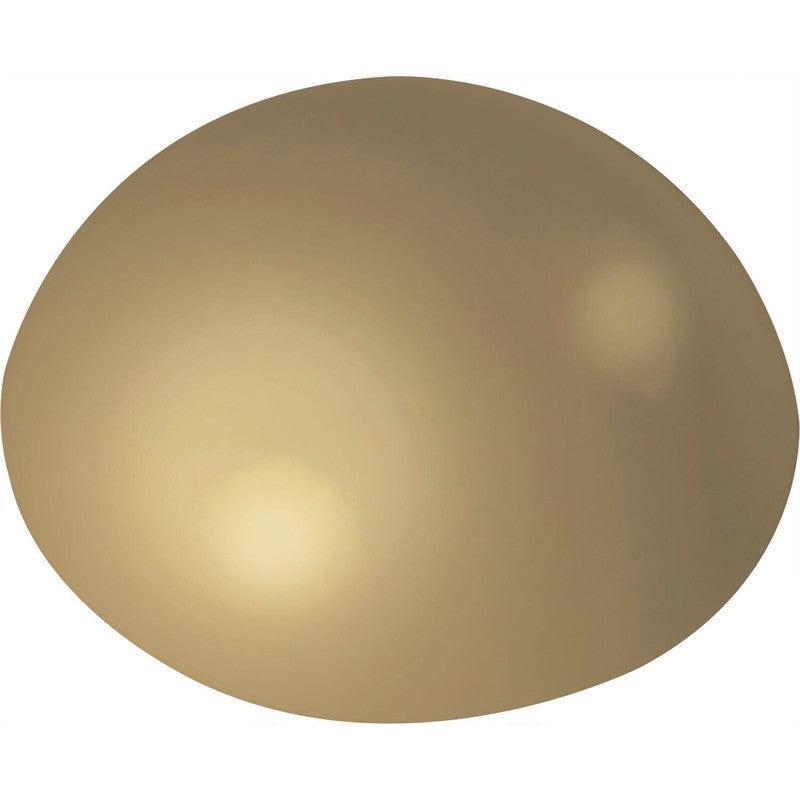 Odbojnik za vrata Ø32 / Ø60 mm