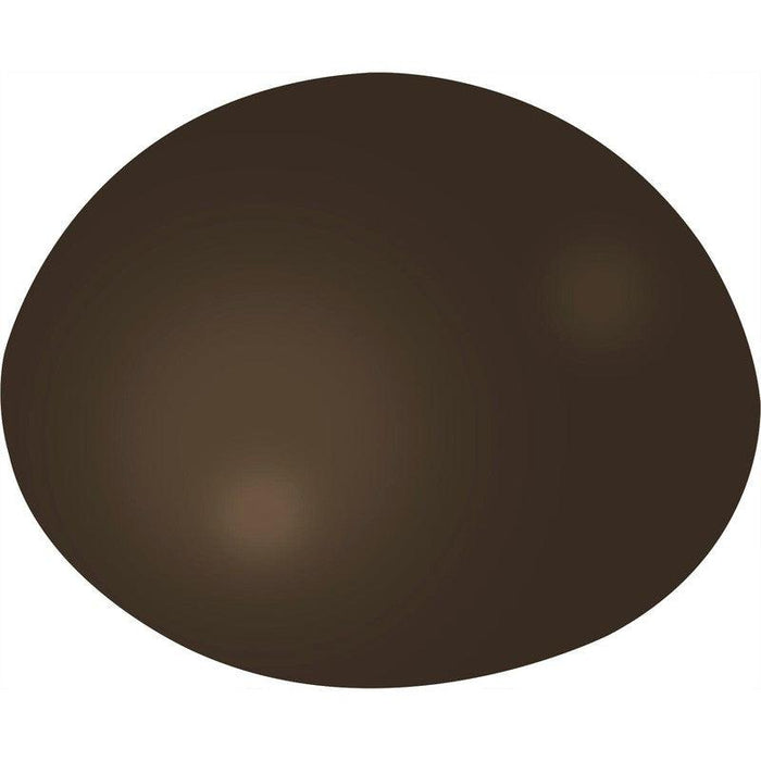 Odbojnik za vrata Ø32 / Ø60 mm