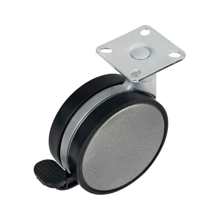 Okretni točkić Disky 2, 80 kg