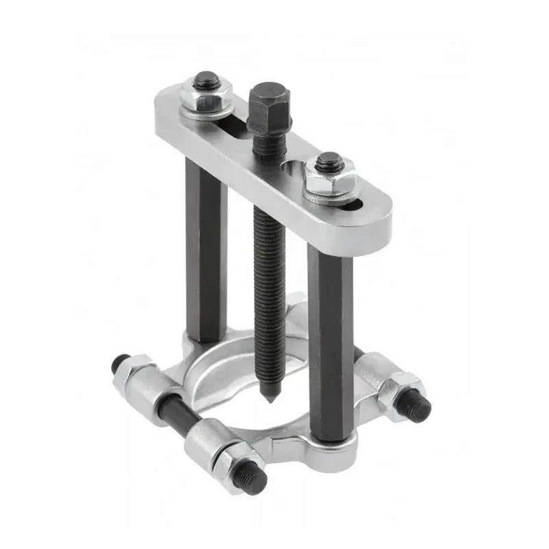 HÖGERT Dvokraki izvlačač i separator — 22–115 mm