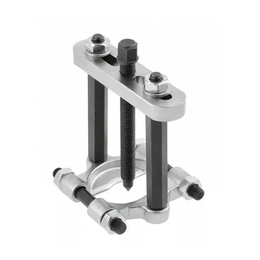 HÖGERT Dvokraki izvlačač i separator — 22–115 mm