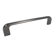Ručica model 1661