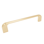 Ručica model 1661