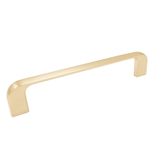 Ručica model 1661
