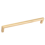Ručica model 1722