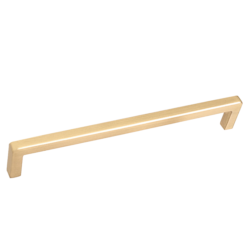 Ručica model 1722
