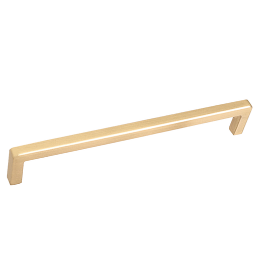 Ručica model 1722
