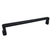 Ručica model 1727