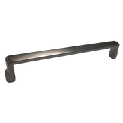 Ručica model 1727