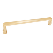 Ručica model 1727