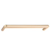 Ručica model 1728