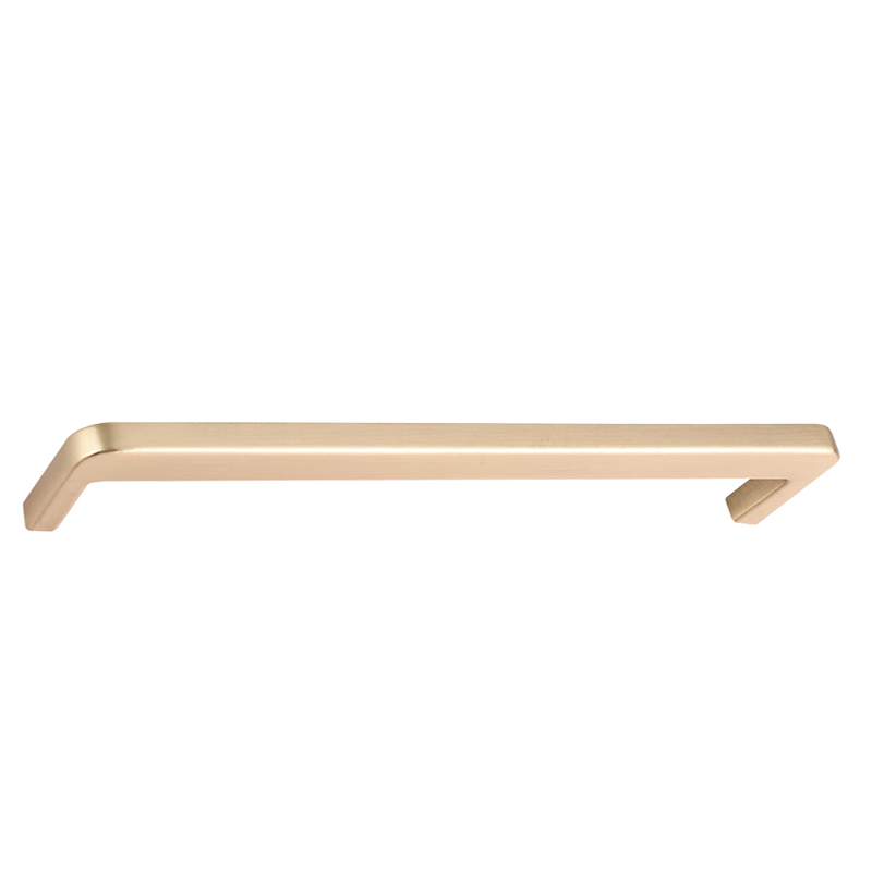 Ručica model 1728