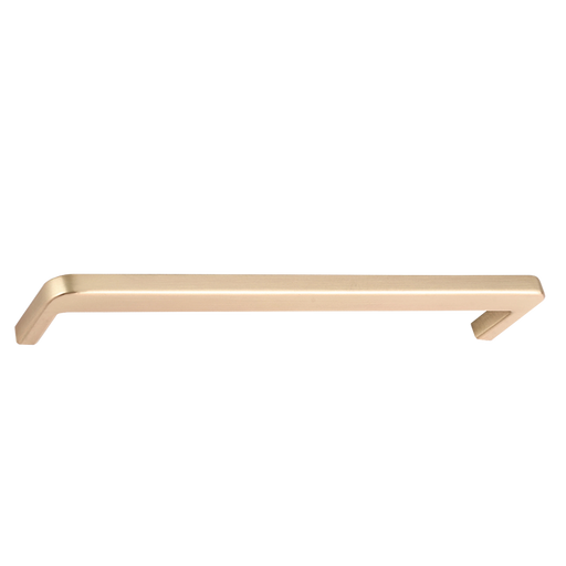 Ručica model 1728