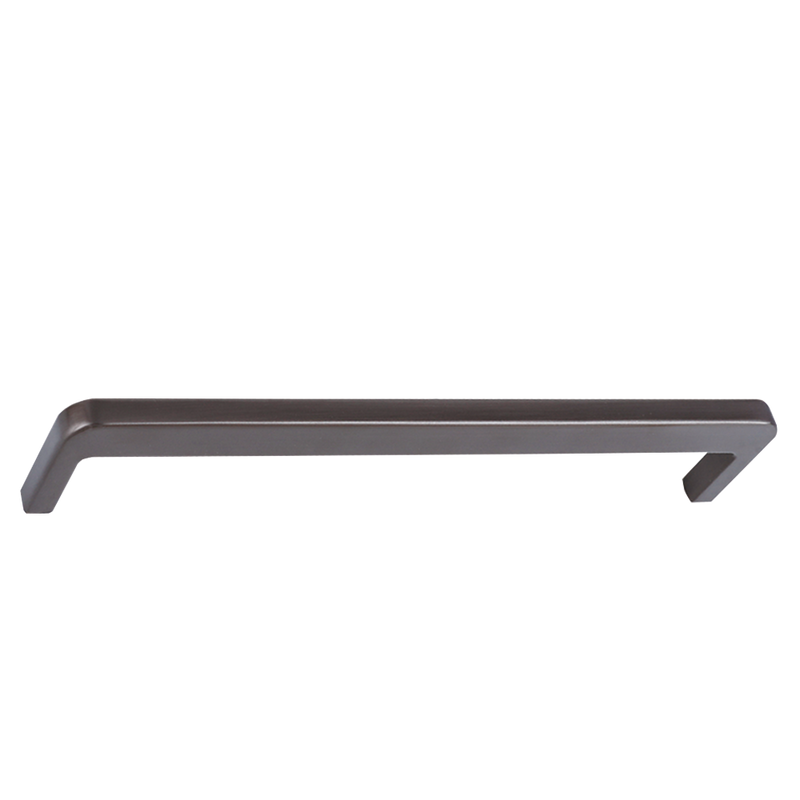 Ručica model 1728