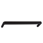 Ručica model 1728