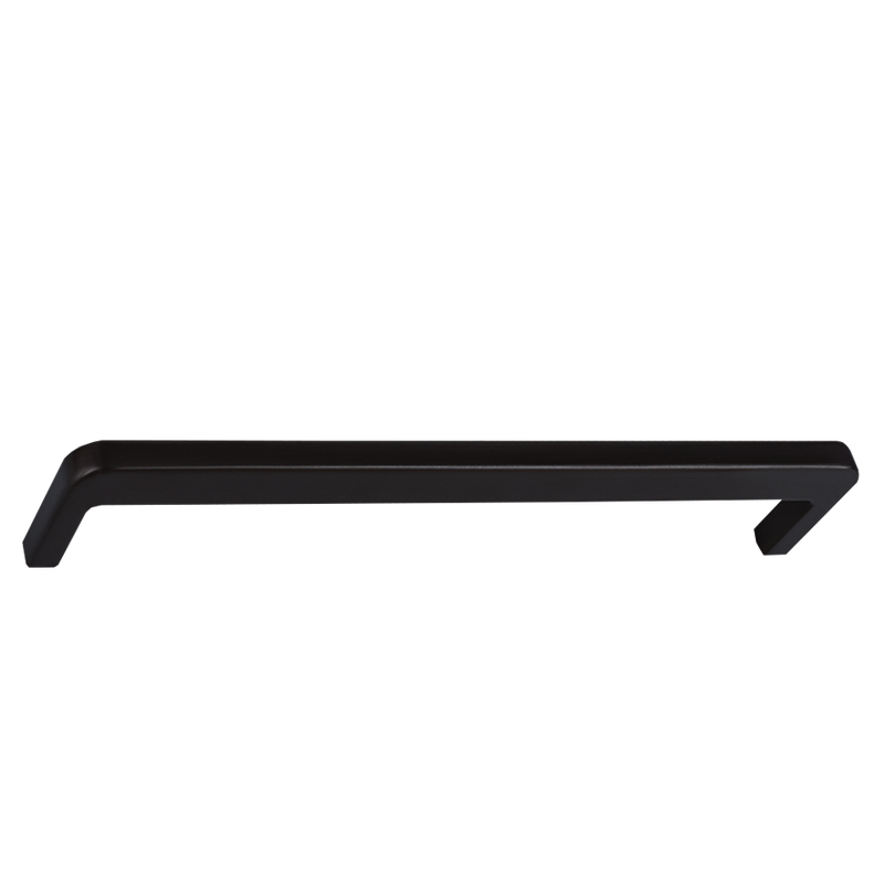 Ručica model 1728