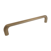 Ručica model 2319
