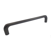 Ručica model 2319