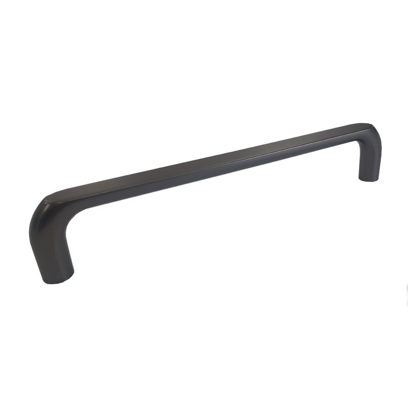 Ručica model 2319